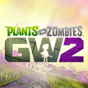 Plants vs Zombies GW2