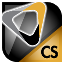 CS Imaging Software