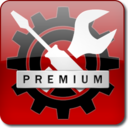 iolo technologies System Mechanic Premium