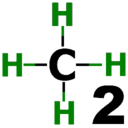 FX ChemStruct