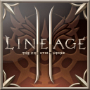 Lineage II