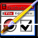 SkinStudio Professional