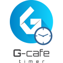 GCafe Timer Client