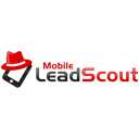 Mobile Lead Scout