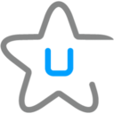 UpdateStar