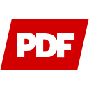 PDF Suite 2018