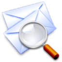 Advanced Email Verifier