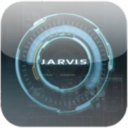 SkinPack Jarvis