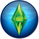 Die Sims Inselparadies