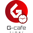 GCafe Timer Server