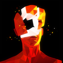 SUPERHOT Launcher