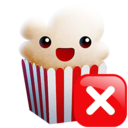 Popcorn Time CE