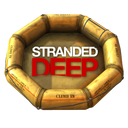 Stranded Deep x86