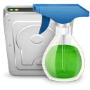 Wise Disk Cleaner