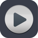 Intelbras Media Player