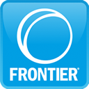 <b>Frontier</b> Launchpad