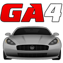 Garage Assistant GA4