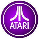 Atari Vault