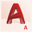 Autodesk AutoCAD Architecture 2021 - English