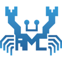 Realtek Ethernet Controller Driver