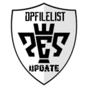 DpFileList UPDATE