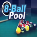 8 Ball Pool