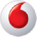 Vodafone EMP