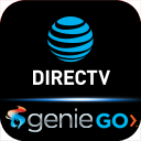 DIRECTV GenieGO