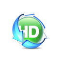 Free HD Video Converter Factory