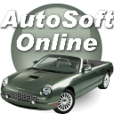 AutoSoft Online