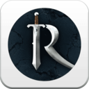 RuneScape Launcher