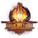 Immortals Co