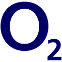 o2 Service Suite