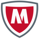 McAfee All Access – Internet Security