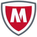 McAfee Multi Access - Total Protection (PC)