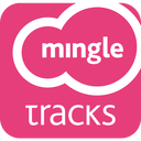 mingle tracks