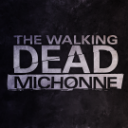 The Walking Dead Michonne Episode 3