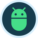 Minimal Adb And Fastboot Download Minimal Adb And Fastboot Permite Depurar Y Ajustar Su Dispositivo Android