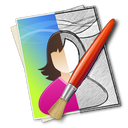 Photo to Sketch Converter