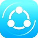 SHAREit by Lenovo Group Limited