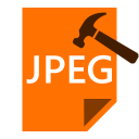 Stellar Phoenix Repair for JPEG