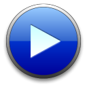 Genetec Video Player For Mac