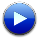 Genetec Video Player