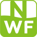 Nintendo Web Framework