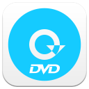 4Videosoft DVD Ripper