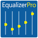 EqualizerPro