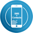 Vibosoft iPhone SMS+Contacts Recovery