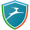 Dashlane Upgrade Service