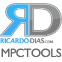 RD/MPCTools