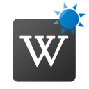 DailyWiki - DailyWiki for Desktop